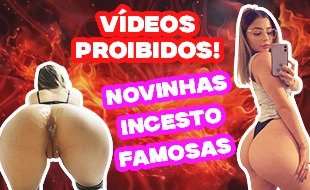 Xvideo bucetuda negra sentando na pica grande - Vídeos Exclusivos e Proibidos!